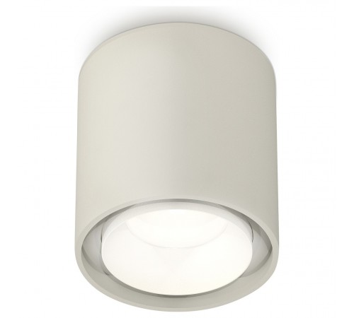 Накладной светильник Ambrella Light XS7724001 XS