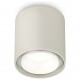 Накладной светильник Ambrella Light XS7724001 XS