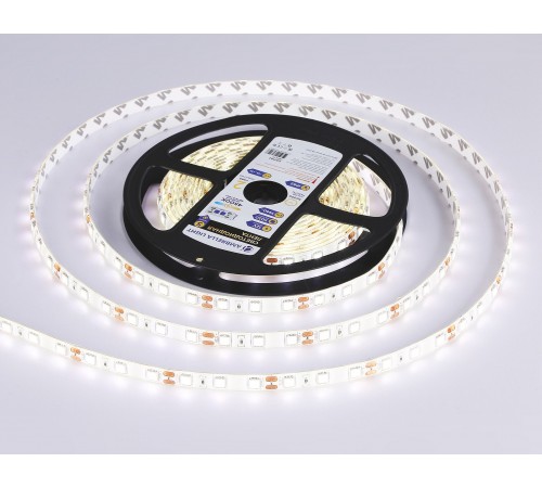 Лента светодиодная Ambrella Light GS2102 GS Лента светодиодная Ambrella Light GS2102 GS