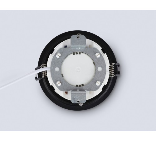 Встраиваемый светильник Ambrella Light TN51814 TN Встраиваемый светильник Ambrella Light TN51814 TN