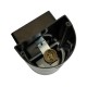 Светильник на штанге Feron 51540 DH1702-P