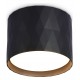 Накладной светильник Ambrella Light TN5359 TN