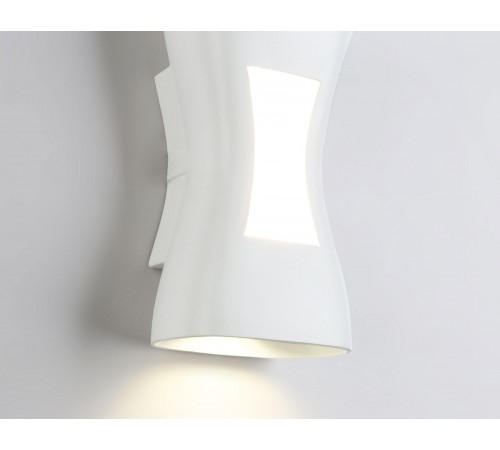 Накладной светильник Ambrella Light ST4527 ST Накладной светильник Ambrella Light ST4527 ST