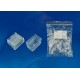 Заглушка для лент Uniel UL-00002938 UCW-N21