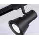 Светильник на штанге Ambrella Light GL5151 GL