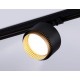 Светильник на штанге Ambrella Light GL5381 GL