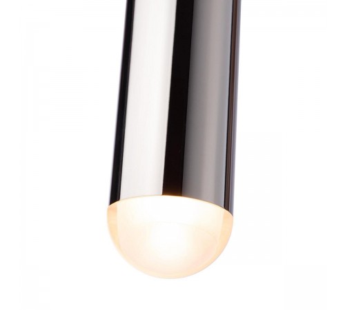 Подвесной светильник Loft it 1511-CH Lee Подвесной светильник Loft it 1511-CH Lee