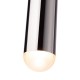 Подвесной светильник Loft it 1511-CH Lee