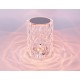 Настольная лампа декоративная Ambrella Light DE8013 DE