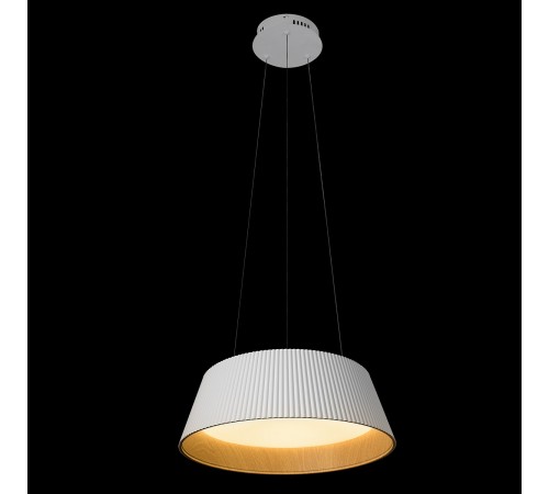 Подвесной светильник Loft it 10224P White Evans Подвесной светильник Loft it 10224P White Evans