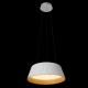 Подвесной светильник Loft it 10224P White Evans