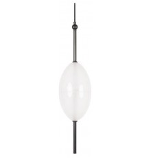 Подвесной светильник Loft it 10223/E White Venice