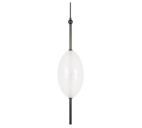 Подвесной светильник Loft it 10223/E White Venice Подвесной светильник Loft it 10223/E White Venice
