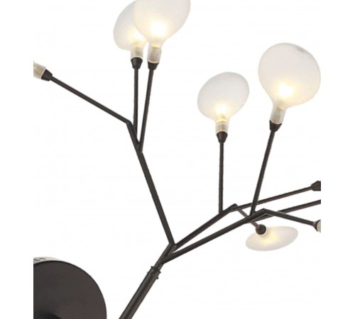 Бра Kink Light 07521-9,19(21) Ветта Бра Kink Light 07521-9,19(21) Ветта