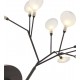 Бра Kink Light 07521-9,19(21) Ветта