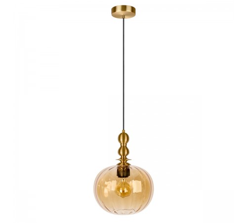 Подвесной светильник Loft it 10426 Amber Melon