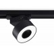 Светильник на штанге Ambrella Light GL6863 GL