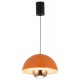 Подвесной светильник Kink Light 07524-23,09 Джелони