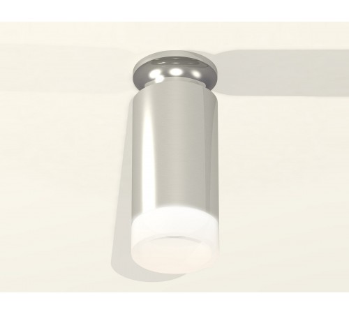 Накладной светильник Ambrella Light XS6325081 XS