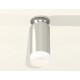 Накладной светильник Ambrella Light XS6325081 XS