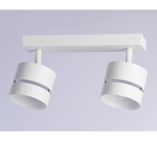Спот Ambrella Light TN71058 TN Спот Ambrella Light TN71058 TN