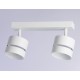 Спот Ambrella Light TN71058 TN