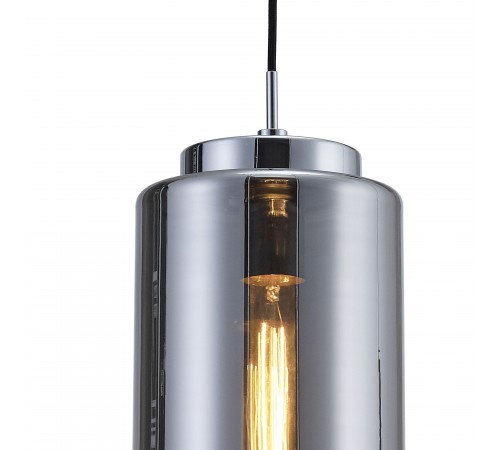 Подвесной светильник Mantra 6200 Jarras Подвесной светильник Mantra 6200 Jarras