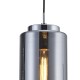 Подвесной светильник Mantra 6200 Jarras