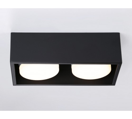 Накладной светильник Ambrella Light TN70829 TN Накладной светильник Ambrella Light TN70829 TN