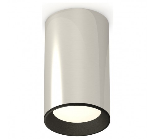 Накладной светильник Ambrella Light XS6325001 XS