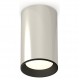 Накладной светильник Ambrella Light XS6325001 XS