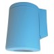 Светильник на штанге Fumagalli 3A7.002.000.LXU1L Franca 90