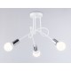 Люстра на штанге Ambrella Light TR80414 TR