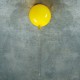 Накладной светильник Loft it 5055C/L yellow Memory