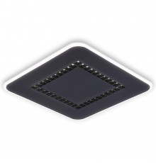 Накладной светильник Ambrella Light FL51419 FL