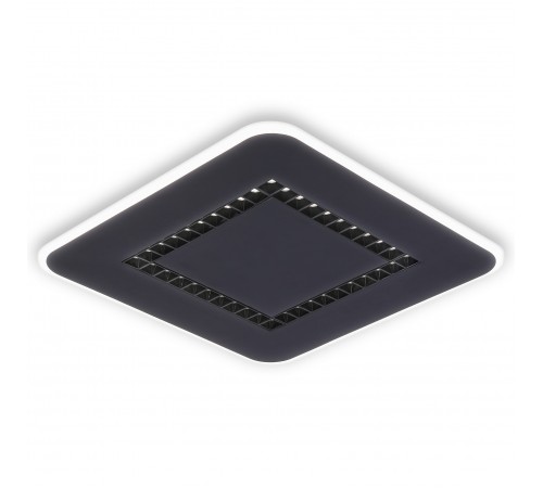 Накладной светильник Ambrella Light FL51419 FL Накладной светильник Ambrella Light FL51419 FL