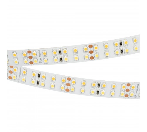 Лента светодиодная Arlight 011960(2) RT открытая Лента светодиодная Arlight 011960(2) RT открытая