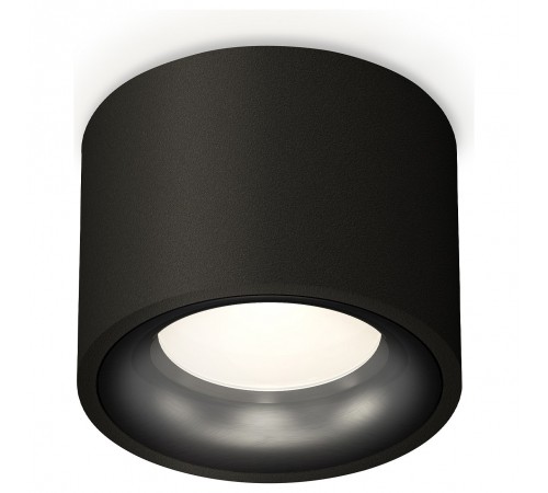 Накладной светильник Ambrella Light XS7511021 XS Накладной светильник Ambrella Light XS7511021 XS