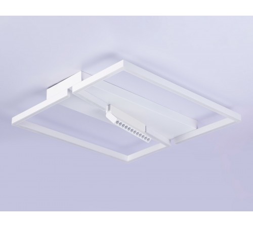 Накладной светильник Ambrella Light FL51465 FL Накладной светильник Ambrella Light FL51465 FL