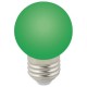 Лампа светодиодная Volpe UL-00005648 Sky