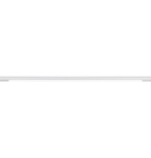 Встраиваемый светильник Ambrella Light GL4012 GL