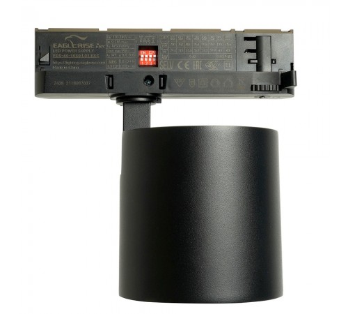 Светильник на штанге Feron 52059 TR Reflex