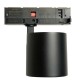 Светильник на штанге Feron 52059 TR Reflex