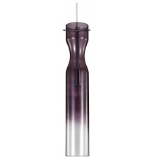 Подвесной светильник Indigo 11052/1P Purple Beuta