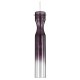 Подвесной светильник Indigo 11052/1P Purple Beuta