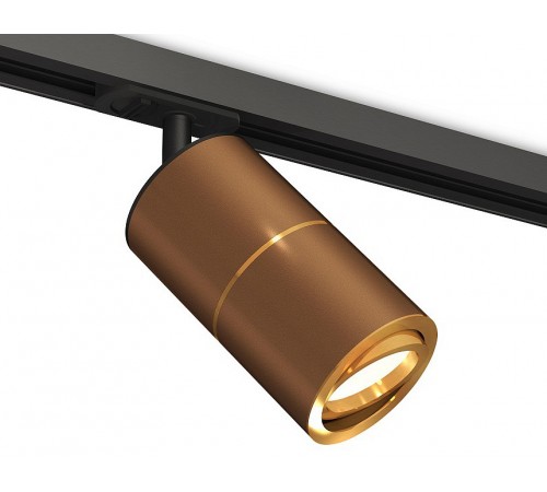 Светильник на штанге Ambrella Light XT7404001 XT Светильник на штанге Ambrella Light XT7404001 XT