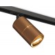 Светильник на штанге Ambrella Light XT7404001 XT