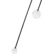 Светильник на штанге Kink Light 09408-2A,19 Иона