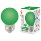 Лампа светодиодная Volpe UL-00005648 Sky