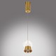 Подвесной светильник MyFar MR1210-1PL Jane